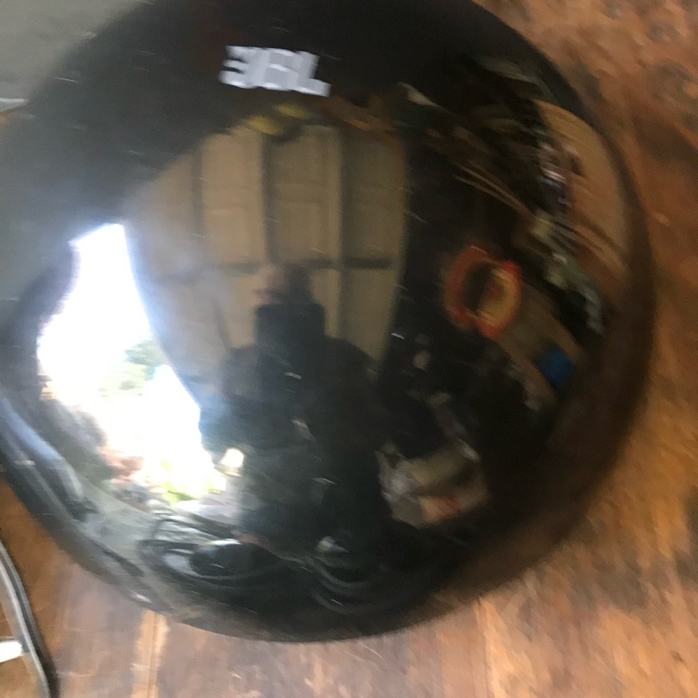 JBL Spot Speakers - Picture 4 of 5